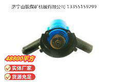 點擊查看詳細信息<br>標題：俄式砂輪機 IP-2203 閱讀次數(shù)：414