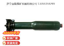 點擊查看詳細信息<br>標題：俄式砂輪機 IP-2020（ES60） 閱讀次數(shù)：378