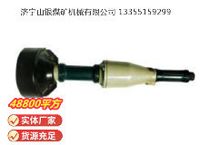 點擊查看詳細信息<br>標題：俄式砂輪機 IP-2014（ES150） 閱讀次數(shù)：410