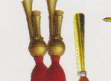 點(diǎn)擊查看詳細(xì)信息<br>標(biāo)題：信號(hào)喇叭 閱讀次數(shù)：98