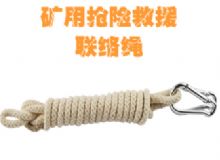 點擊查看詳細(xì)信息<br>標(biāo)題：聯(lián)絡(luò)繩 閱讀次數(shù)：72