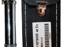 點擊查看詳細(xì)信息<br>標(biāo)題：CZY50圓筒型正壓式采樣器 閱讀次數(shù)：81