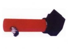 點(diǎn)擊查看詳細(xì)信息<br>標(biāo)題：GYKM-80 100多功能液壓開(kāi)門(mén)器 閱讀次數(shù)：150