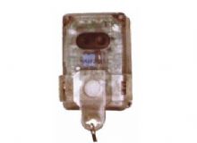 點(diǎn)擊查看詳細(xì)信息<br>標(biāo)題：礦用呼吸器 閱讀次數(shù)：135