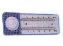 點(diǎn)擊查看詳細(xì)信息<br>標(biāo)題：272-A型干濕溫度計(jì) 閱讀次數(shù)：166