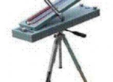 點(diǎn)擊查看詳細(xì)信息<br>標(biāo)題：AFJ-150型U型傾斜壓差計(jì) 閱讀次數(shù)：187