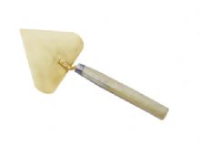 點擊查看詳細信息<br>標題：防爆大鏟 閱讀次數(shù)：75