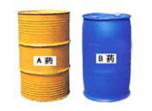 點(diǎn)擊查看詳細(xì)信息<br>標(biāo)題：D（S）KY—Ⅱ電動(dòng)、手動(dòng)隔爆型快速密閉噴涂機(jī)專(zhuān)用藥劑 閱讀次數(shù)：70